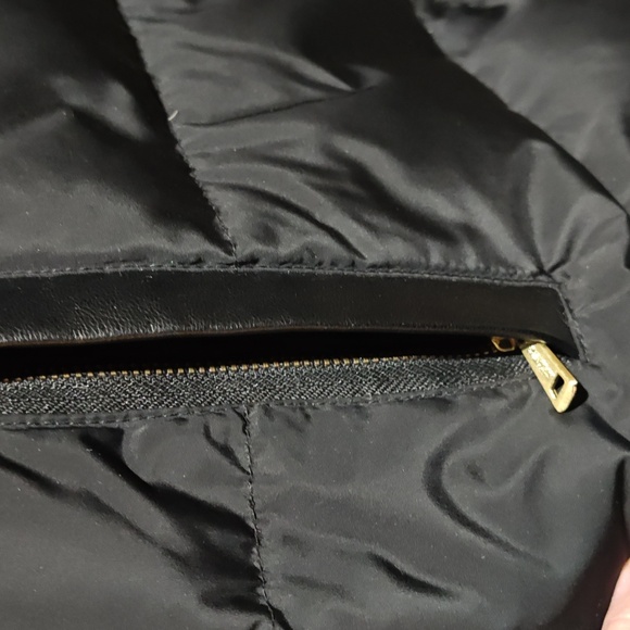 Coke Haan Winter Coat ❄️ - Picture 3 of 8